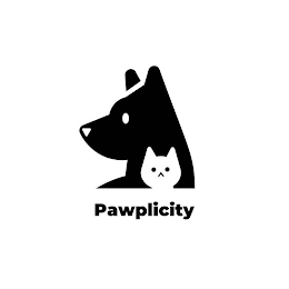 PAWPLICITY