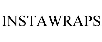 INSTAWRAPS