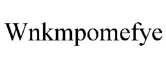 WNKMPOMEFYE