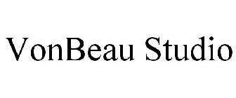 VONBEAU STUDIO