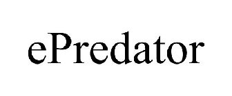 EPREDATOR