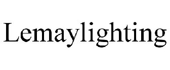 LEMAYLIGHTING