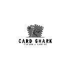 CARD SHARK TRADES & GAMING
