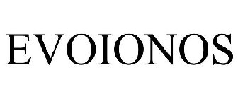 EVOIONOS