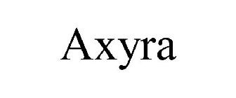 AXYRA