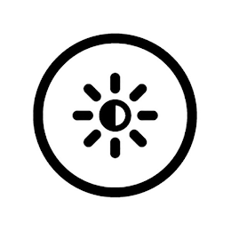 Image Trademark