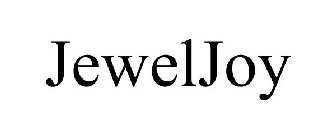 JEWELJOY