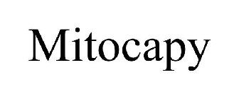 MITOCAPY