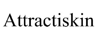 ATTRACTISKIN