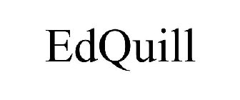 EDQUILL