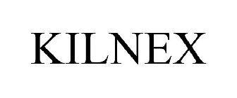 KILNEX