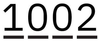 1002