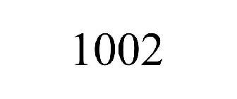 1002