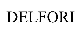 DELFORI