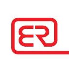 ER