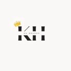 KH BRANDS