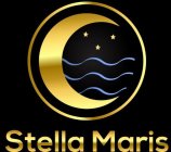 STELLA MARIS