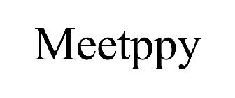 MEETPPY