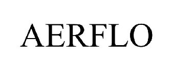 AERFLO