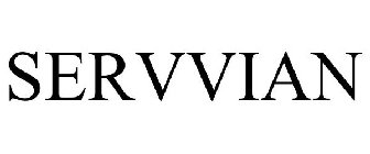 SERVVIAN