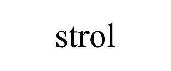 STROL