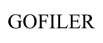 GOFILER