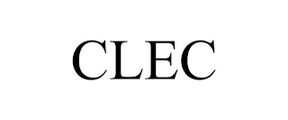 CLEC