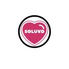 SOLUVD