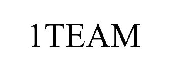 1TEAM