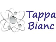 TAPPA BIANC