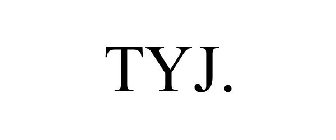 TYJ.