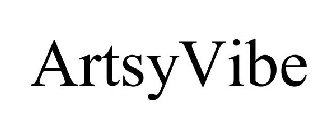 ARTSYVIBE