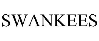 SWANKEES