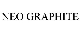 NEO GRAPHITE
