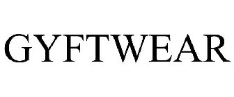 GYFTWEAR