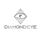 DIAMONDEYE