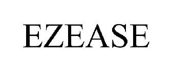 EZEASE