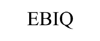 EBIQ