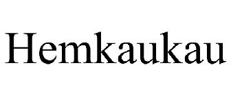 HEMKAUKAU