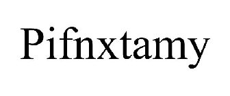 PIFNXTAMY