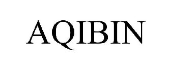 AQIBIN