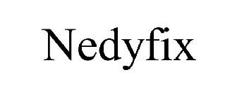 NEDYFIX