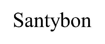 SANTYBON