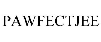 PAWFECTJEE