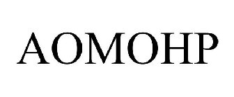 AOMOHP