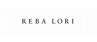 REBA LORI