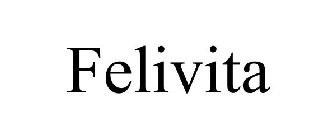 FELIVITA