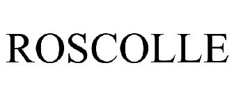 ROSCOLLE