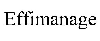 EFFIMANAGE