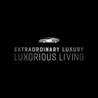 EXTRAORDINARY LUXURY LUXORIOUS LIVING